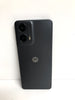 Motorola Moto G24 128gb