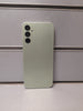 Samsung Galaxy A14 64GB UL