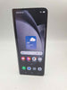 Samsung Galaxy Z Fold5 256GB Phantom Black – Unlocked – Foldable Smartphone