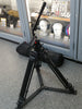 manfrotto 525mvb tripod with 503 head