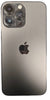 iPhone 14 Pro Max 128GB 85% - Unlocked **Boxed**