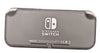 Nintendo Switch Lite **Unboxed**