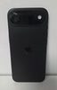 Apple iPhone Air (A3517) 256GB Space Black, Unlocked