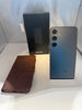Samsung Galaxy S24+ 512gb Black