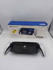 PlayStation Portal Remote Player White Boxed