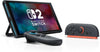 Nintendo Switch 2 - Console & Switch2 Pro controller