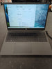 HP 255 15.6" G10 Notebook