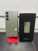 *Screen Damage * Samsung Galaxy S23 Dual Sim 128GB Green, Unlocked