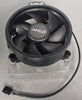 AMD Ryzen 5 5600XT (6C/12T @ 3.7Ghz) AM4 Processer ***Boxed***