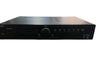 Tibo Audio TI 400 Stereo Amplifier