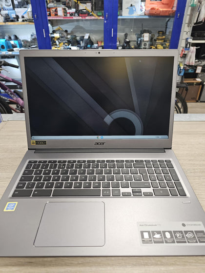 Acer Chromebook715