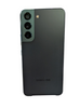 Samsung Galaxy S22 - 128GB - graphite