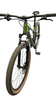 Giant Talon 2 Mountain Bike (2025) *Collection Only*
