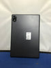 Doogee U10 Tablet - Boxed