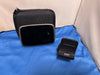 TomTom GO 5100 Satnav