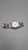 AX Tissot PRX Gents Quartz Watch - White Dial - With Date - Steel Bracelet - Unboxed