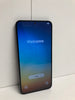 Samsung Galaxy S23+ - 256GB - Phantom Black