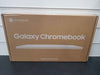 Samsung Galaxy Chromebook Go / N4500 / 4GB RAM / 64GB SSD / Boxed With Charger