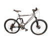 Reebok Thrash Full Suspension Bike COLLECTION ONLY