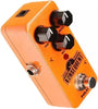 NUX NDD-2 Konsequent Digital Delay