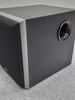 Edifier T5 Powered Sbwoofer 8" Forward Facing Driver - 70 Watts Black