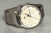Radley Women's Pink Dial Stainless Steel Mesh Bracelet Watch ** Boxed **
