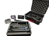 DJI ACTION 5 pro camera combo with accessories
