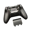 Microsoft XBox Series S/X Controller**Unboxed**