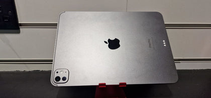 Apple iPad Pro 11