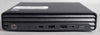 HP 800 G9 Mini PC i5-13500T 16GB DDR5 RAM 256GB SSD Windows 11