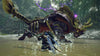 Monster Hunter Rise (Switch)