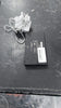 DSi Console, Black, Unboxed WITH CHARGER