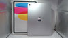 Apple iPad A16 Wi-Fi - 128GB Silver