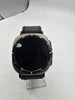 Samsung Galaxy Watch Ultra 47mm