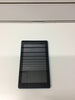 Amazon Kindle 7 9th Gen