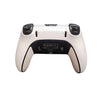 Sony PlayStation 5 DualSense Edge Wireless Controller - White**Unboxed**