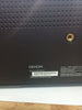 Denon Home 350 Wireless Speaker (Black)
