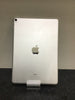 iPad Pro 1st Gen
