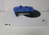 Microsoft Xbox Series S 512GB Console