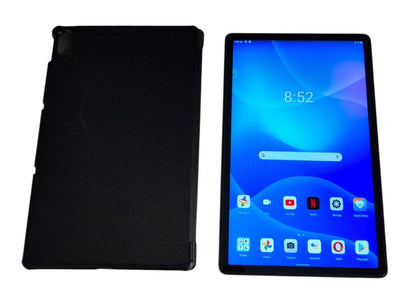 Lenovo P11 Tablet 4GB RAM 64GB 11 Inch Screen