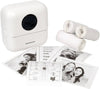 Satzuma Ltd Mini Printer