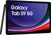 Samsung Galaxy Tab S9 11" 5G 256GB - Graphite