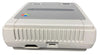 SNES Mini Console - Unboxed