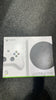 Xbox series s - Boxed