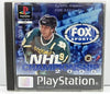 NHL Championship 2000