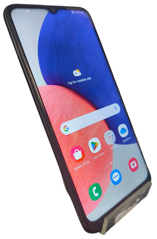 Samsung Galaxy A22 5G 64GB