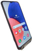 Samsung Galaxy A22 5G 64GB