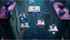 Sackboy: A Big Adventure ps5