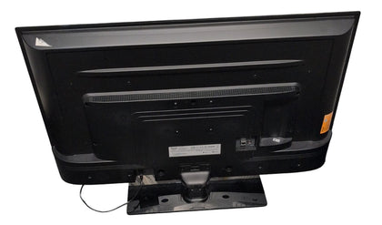 Bush 40 Inch 40FT24CA Smart, HD, LED, TiVo Freeview TV