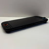 Nintendo Switch 2 Console 256GB Boxed